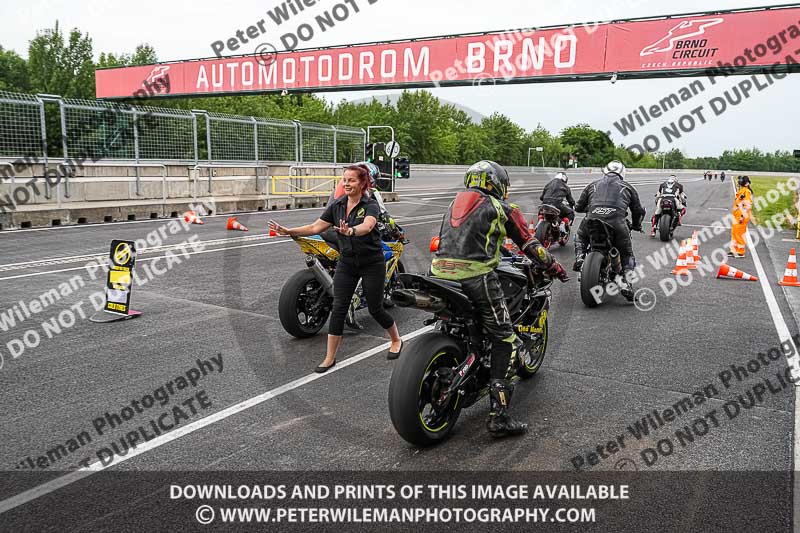 Slovakia Ring;event digital images;motorbikes;no limits;peter wileman photography;trackday;trackday digital images